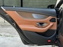 Mercedes-Benz AMG-GT 4-Door Coupe GT63s 4MATIC+ Premium 4.0 V8