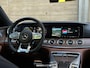 Mercedes-Benz AMG-GT 4-Door Coupe GT63s 4MATIC+ Premium 4.0 V8