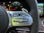 Mercedes-Benz AMG-GT 4-Door Coupe GT63s 4MATIC+ Premium 4.0 V8