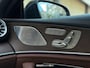 Mercedes-Benz AMG-GT 4-Door Coupe GT63s 4MATIC+ Premium 4.0 V8