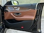 Mercedes-Benz AMG-GT 4-Door Coupe GT63s 4MATIC+ Premium 4.0 V8