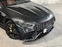 Mercedes-Benz AMG-GT 4-Door Coupe GT63s 4MATIC+ Premium 4.0 V8