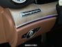 Mercedes-Benz AMG-GT 4-Door Coupe GT63s 4MATIC+ Premium 4.0 V8