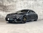 Mercedes-Benz AMG-GT 4-Door Coupe GT63s 4MATIC+ Premium 4.0 V8