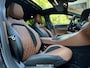 Mercedes-Benz AMG-GT 4-Door Coupe GT63s 4MATIC+ Premium 4.0 V8