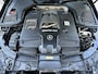 Mercedes-Benz AMG-GT 4-Door Coupe GT63s 4MATIC+ Premium 4.0 V8