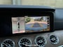 Mercedes-Benz AMG-GT 4-Door Coupe GT63s 4MATIC+ Premium 4.0 V8