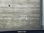 Mercedes-Benz AMG-GT 4-Door Coupe GT63s 4MATIC+ Premium 4.0 V8