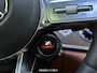 Mercedes-Benz AMG-GT 4-Door Coupe GT63s 4MATIC+ Premium 4.0 V8
