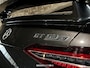 Mercedes-Benz AMG-GT 4-Door Coupe GT63s 4MATIC+ Premium 4.0 V8