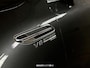 Mercedes-Benz AMG-GT 4-Door Coupe GT63s 4MATIC+ Premium 4.0 V8