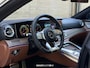Mercedes-Benz AMG-GT 4-Door Coupe GT63s 4MATIC+ Premium 4.0 V8