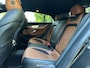 Mercedes-Benz AMG-GT 4-Door Coupe GT63s 4MATIC+ Premium 4.0 V8
