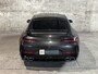 Mercedes-Benz AMG-GT 4-Door Coupe GT63s 4MATIC+ Premium 4.0 V8