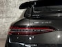 Mercedes-Benz AMG-GT 4-Door Coupe GT63s 4MATIC+ Premium 4.0 V8