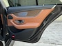 Mercedes-Benz AMG-GT 4-Door Coupe GT63s 4MATIC+ Premium 4.0 V8