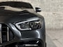 Mercedes-Benz AMG-GT 4-Door Coupe GT63s 4MATIC+ Premium 4.0 V8