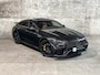 Mercedes-Benz AMG-GT 4-Door Coupe GT63s 4MATIC+ Premium 4.0 V8