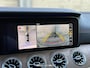 Mercedes-Benz AMG-GT 4-Door Coupe GT63s 4MATIC+ Premium 4.0 V8