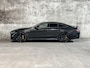 Mercedes-Benz AMG-GT 4-Door Coupe GT63s 4MATIC+ Premium 4.0 V8