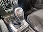 Volvo V40 1.6 D2 Momentum