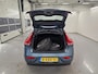 Volvo V40 1.6 D2 Momentum