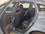 Volvo V40 1.6 D2 Momentum