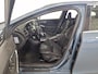 Volvo V40 1.6 D2 Momentum