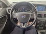 Volvo V40 1.6 D2 Momentum