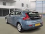 Volvo V40 1.6 D2 Momentum