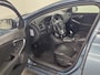 Volvo V40 1.6 D2 Momentum