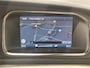 Volvo V40 1.6 D2 Momentum