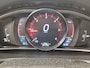 Volvo V40 1.6 D2 Momentum