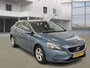 Volvo V40 1.6 D2 Momentum