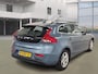 Volvo V40 1.6 D2 Momentum
