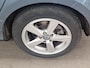 Volvo V40 1.6 D2 Momentum