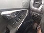 Volvo V40 1.6 D2 Momentum