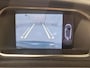 Volvo V40 1.6 D2 Momentum