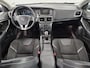 Volvo V40 1.6 D2 Momentum