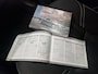 Volvo V40 1.6 D2 Momentum