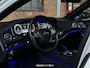 Mercedes-Benz S-klasse S500 Maybach 4.7 V8