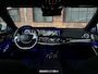 Mercedes-Benz S-klasse S500 Maybach 4.7 V8