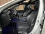 Mercedes-Benz S-klasse S500 Maybach 4.7 V8