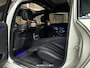 Mercedes-Benz S-klasse S500 Maybach 4.7 V8
