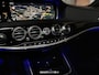Mercedes-Benz S-klasse S500 Maybach 4.7 V8