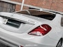 Mercedes-Benz S-klasse S500 Maybach 4.7 V8