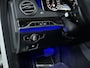 Mercedes-Benz S-klasse S500 Maybach 4.7 V8