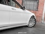 Mercedes-Benz S-klasse S500 Maybach 4.7 V8