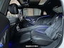 Mercedes-Benz S-klasse S500 Maybach 4.7 V8