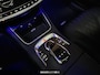Mercedes-Benz S-klasse S500 Maybach 4.7 V8